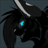 Avatar for Pumziee