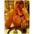 ephunx için avatar