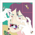 Avatar di TheBizarreTesla
