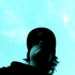 marci666 için avatar