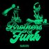Avatar for Brothers Of Funk