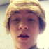 Avatar for twizzler746744