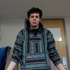 Avatar für YertTheTurtle23