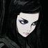 Avatar for fallenst4r