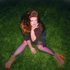 Avatar de Sunshine