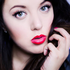 Avatar for sugar_skin