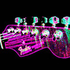 Avatar for invipl