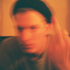 Linussss için avatar