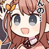 Avatar for Airiji