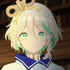 Avatar for Konipaku