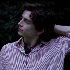 Avatar for silkruin