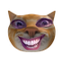 Avatar for Astreality