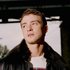 Аватар для Justin Timberlake