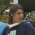 Avatar de czescguwno