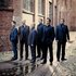 Avatar for The King's Singers