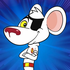 Avatar for citizen_kong