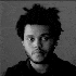 Avatar for The Weeknd