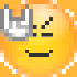 Avatar for sindijag
