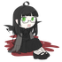 Avatar for Goodemourning