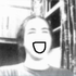 Avatar for zerogds