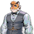 Avatar for YeetTheMan