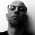Avatar di greg-macgregor