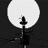 Avatar for Bugiozadas