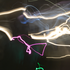 Avatar for Lowolelow