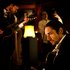 Tom McKean & The Emperors のアバター