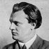 Avatar for Paul von Klenau