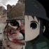 Avatar for Mmdohh