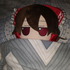 Avatar for sjhffbhfjfjfjf