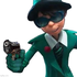 Avatar for rcgreenapples