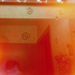 Avatar di Great_Ghosts