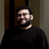Avatar for guilersmo