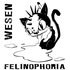 Avatar for Wesen