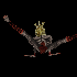 Avatar for Dagoth Ur