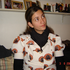 Avatar di nanacora