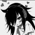 Avatar for Natixuwuwu