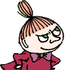 Avatar for SOFIACRIST