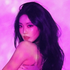 Avatar for isagoes_xcx