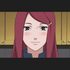 Avatar für Biia7