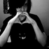 Avatar for MeisBeeEmm
