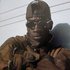 Avatar for Bounty Killer