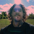 Avatar di PuroAlquitran