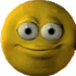 Avatar for ItIsTimothy