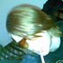 Avatar for jonnyginge