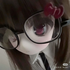 Avatar for yqzz_xx