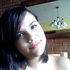 Avatar de magnolias_burn