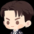 Avatar for Devr_aj
